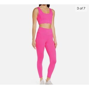 Womens IVL Collective Set